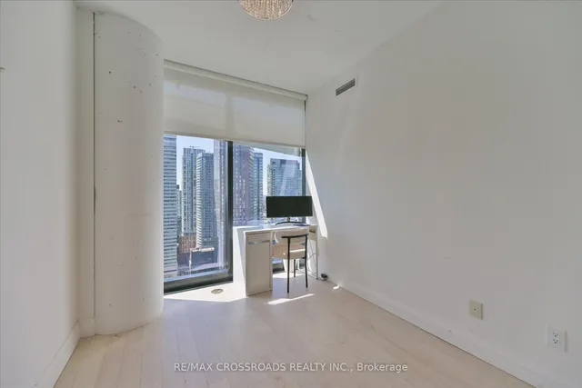 Additional property image - 224 King St Unit 3006