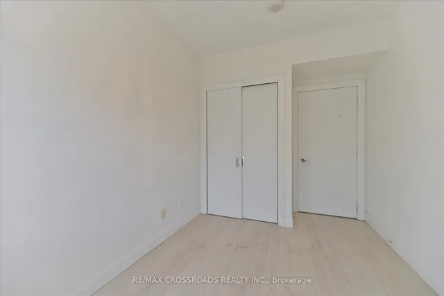 Additional property image - 224 King St Unit 3006
