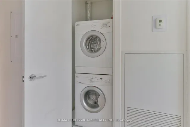 Additional property image - 224 King St Unit 3006