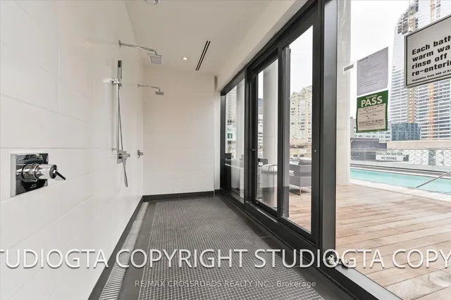 Additional property image - 224 King St Unit 3006