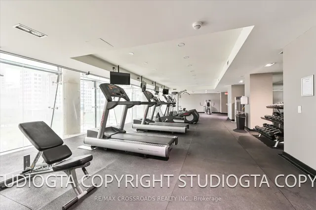 Additional property image - 224 King St Unit 3006