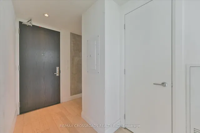 Additional property image - 224 King St Unit 3006