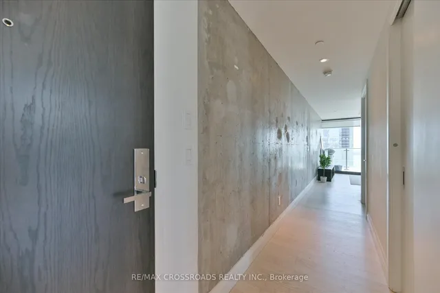 Additional property image - 224 King St Unit 3006