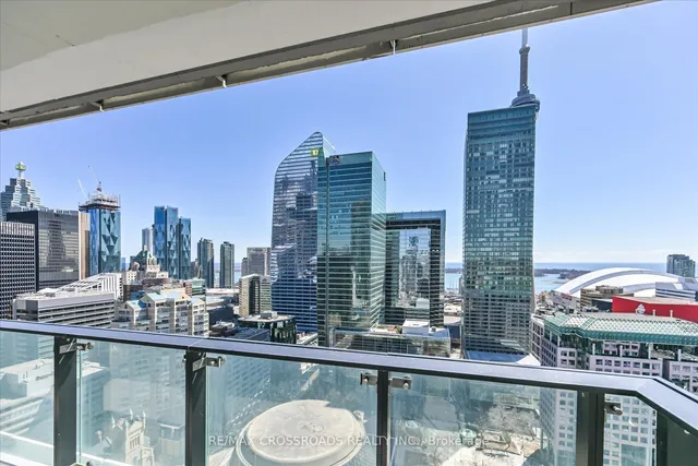 Additional property image - 224 King St Unit 3006