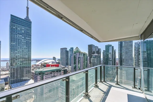 Additional property image - 224 King St Unit 3006