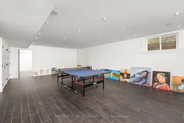Additional property image - 28 Forest Ridge Dr
