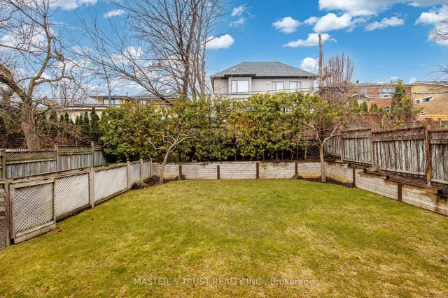 Additional property image - 28 Forest Ridge Dr