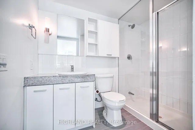 Additional property image - 15 Singer Crt Unit 512