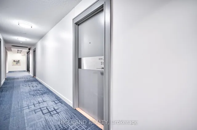 Additional property image - 15 Singer Crt Unit 512