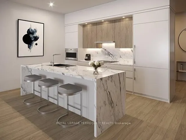 Additional property image - 200 Keewatin Ave Unit 103