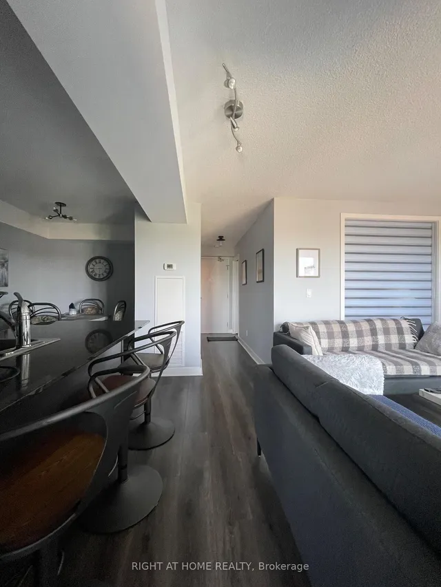 Additional image 9 of 120 Dallimore Circ Unit 628