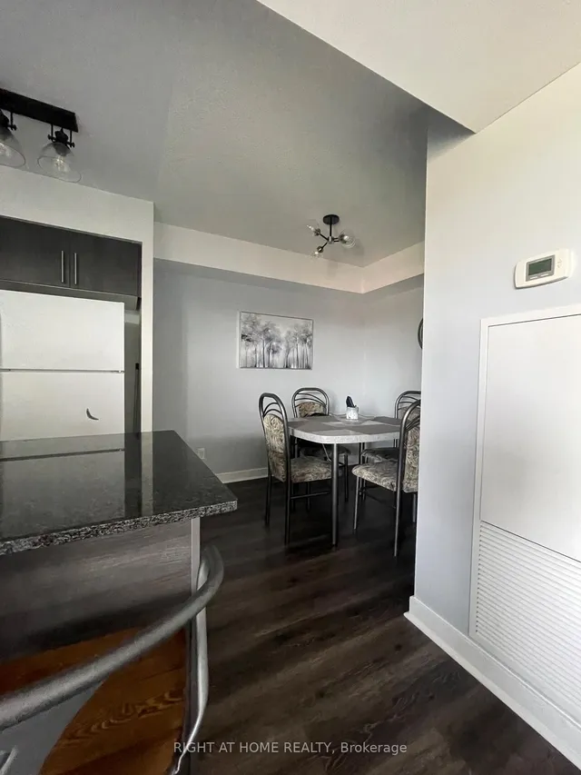 Additional image 8 of 120 Dallimore Circ Unit 628