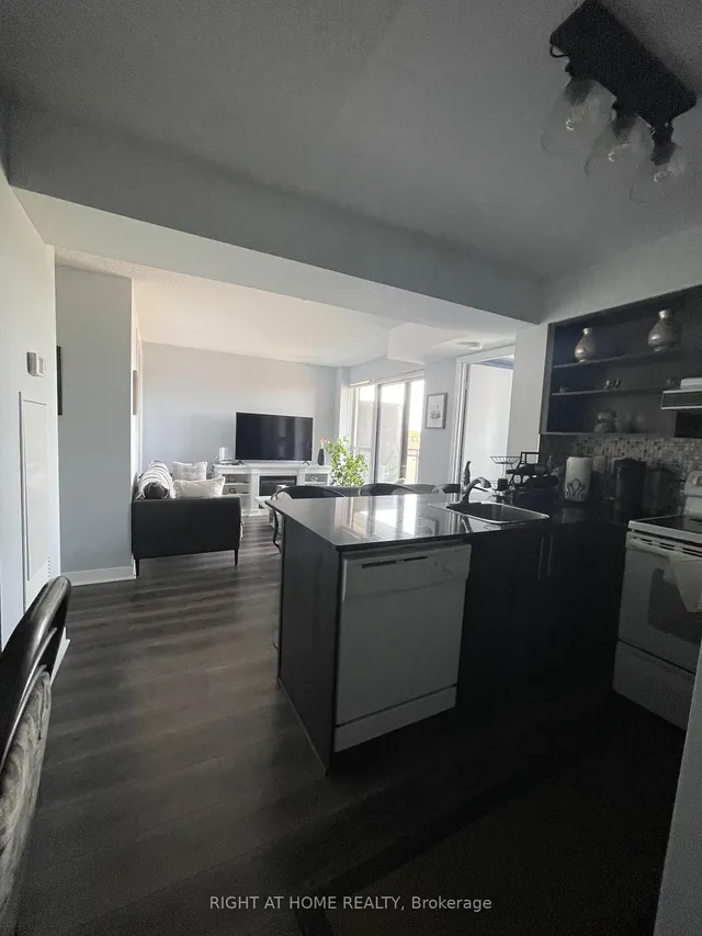 Additional image 7 of 120 Dallimore Circ Unit 628
