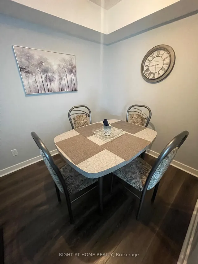 Additional image 6 of 120 Dallimore Circ Unit 628