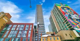 history photo preview