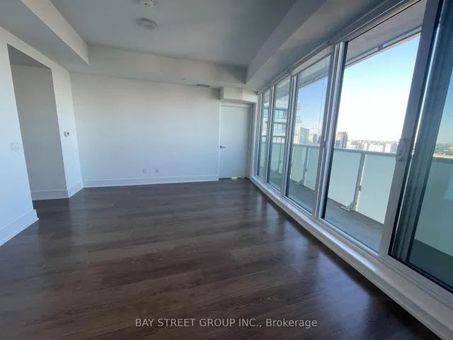 Additional property image - 403 Church St Unit 3609