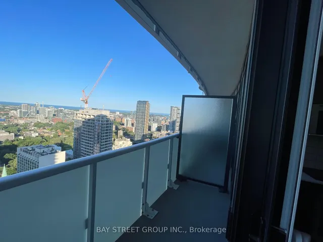 Additional property image - 403 Church St Unit 3609