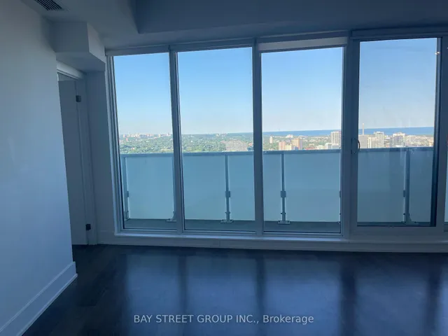 Additional property image - 403 Church St Unit 3609