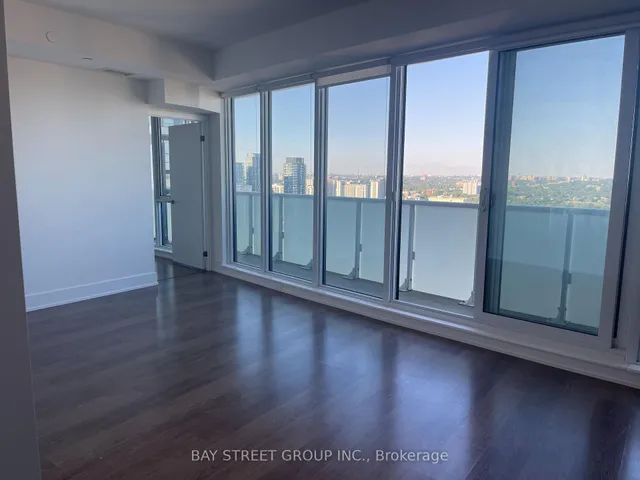 Additional property image - 403 Church St Unit 3609