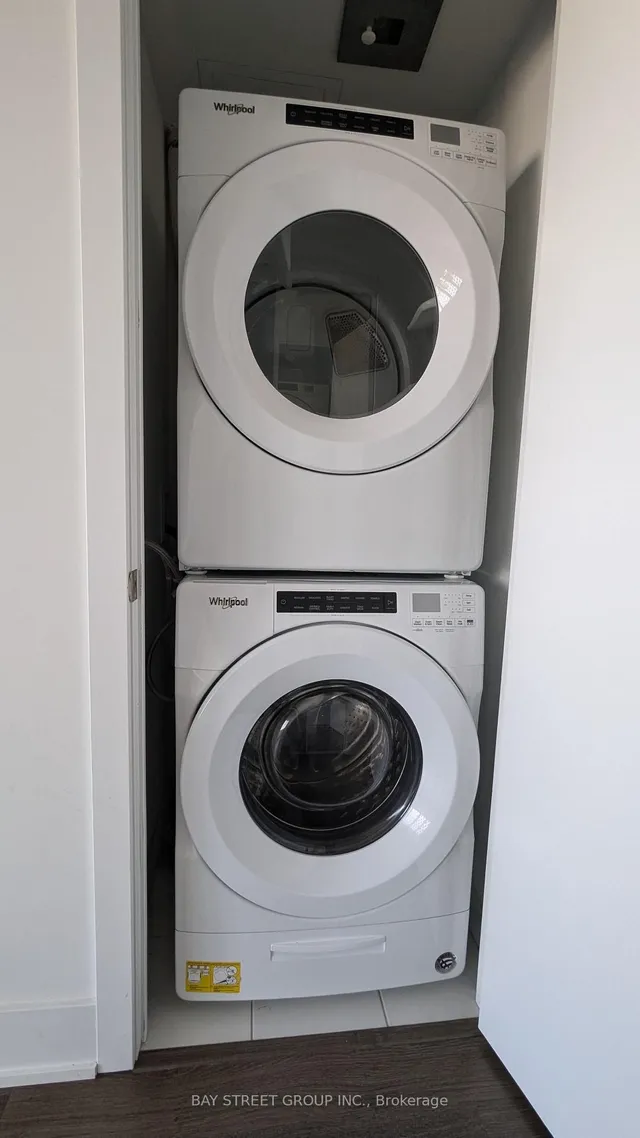 Additional property image - 403 Church St Unit 3609