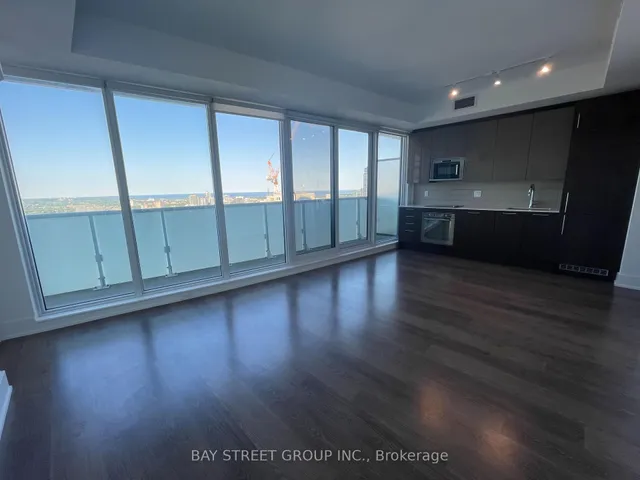 Additional property image - 403 Church St Unit 3609