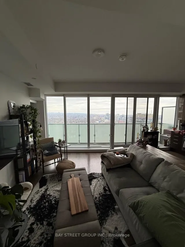 Additional property image - 403 Church St Unit 3609