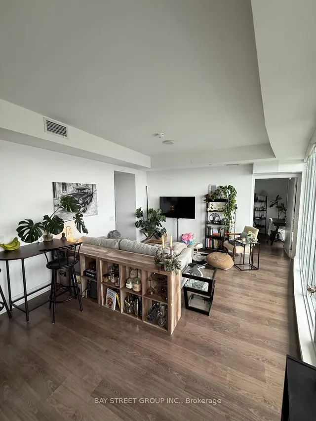 Additional property image - 403 Church St Unit 3609
