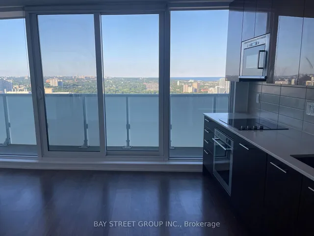 Additional property image - 403 Church St Unit 3609