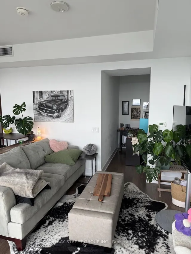 Additional property image - 403 Church St Unit 3609