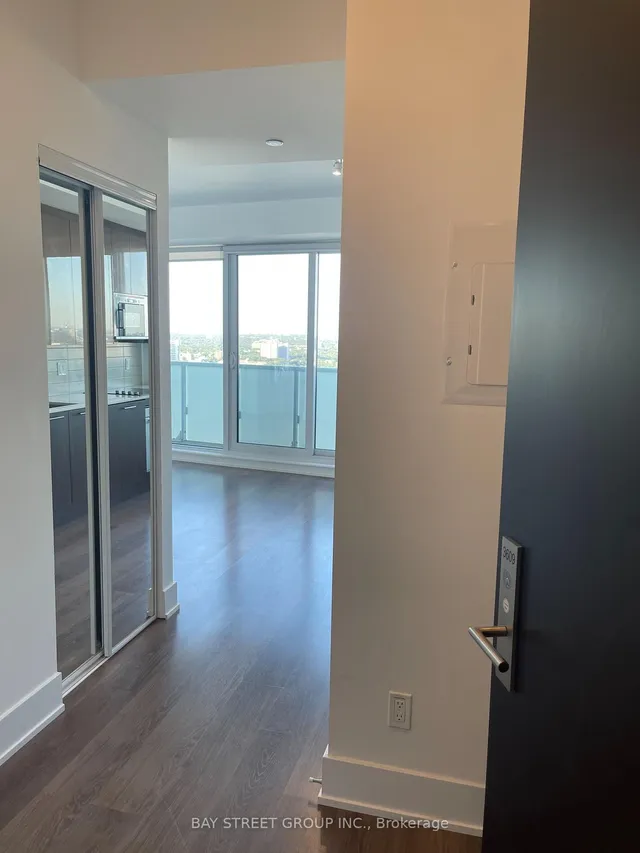 Additional property image - 403 Church St Unit 3609