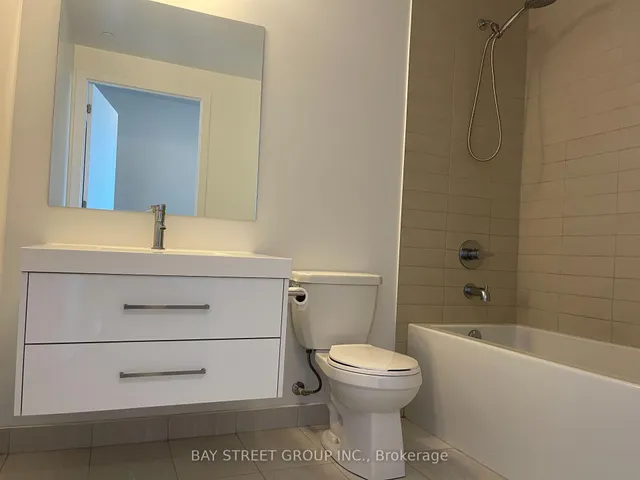Additional property image - 403 Church St Unit 3609