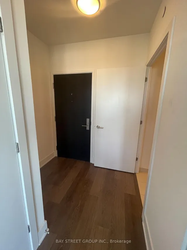 Additional property image - 403 Church St Unit 3609