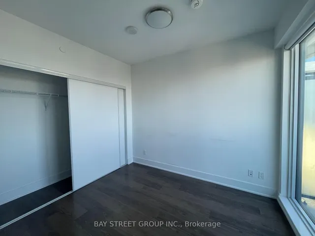 Additional property image - 403 Church St Unit 3609