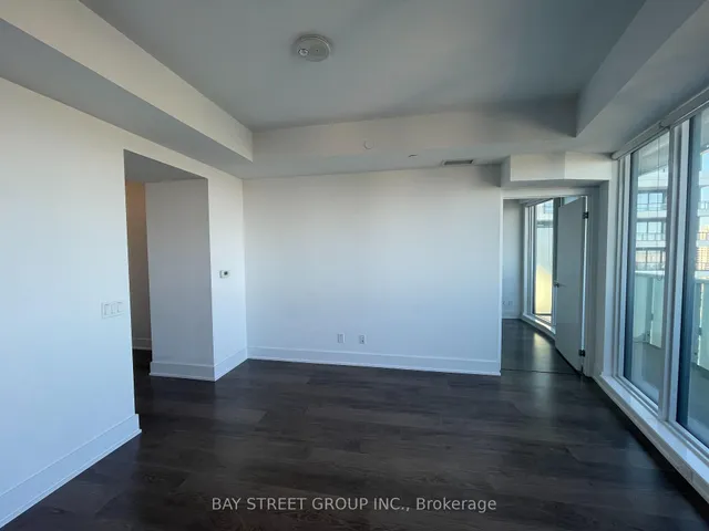 Additional property image - 403 Church St Unit 3609