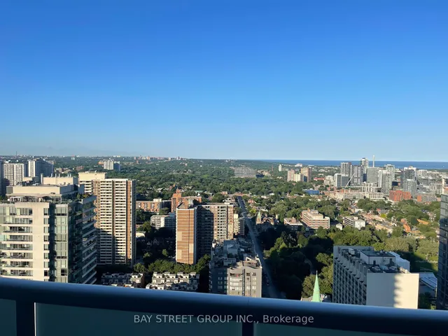 Additional property image - 403 Church St Unit 3609