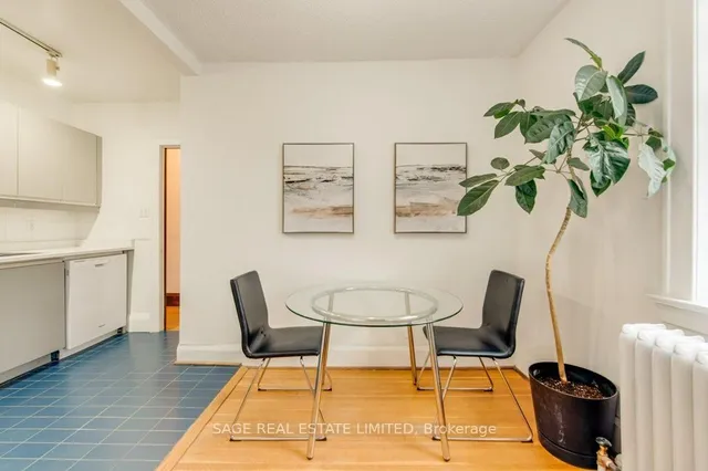Additional property image - 58 Sherwood Ave Unit 14