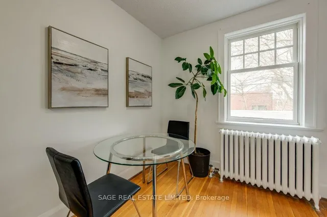 Additional property image - 58 Sherwood Ave Unit 14