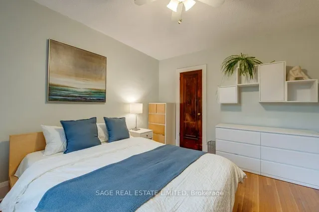 Additional property image - 58 Sherwood Ave Unit 14