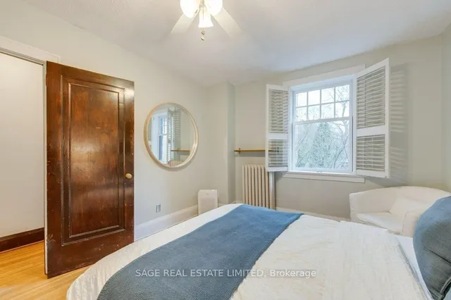 Additional property image - 58 Sherwood Ave Unit 14