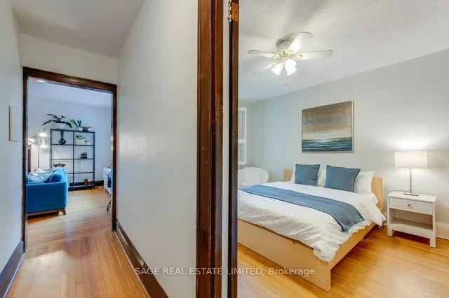 Additional property image - 58 Sherwood Ave Unit 14