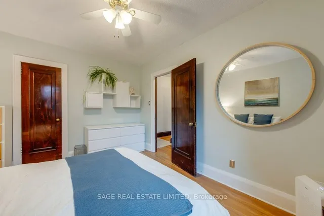 Additional property image - 58 Sherwood Ave Unit 14
