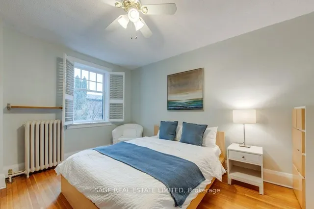 Additional property image - 58 Sherwood Ave Unit 14