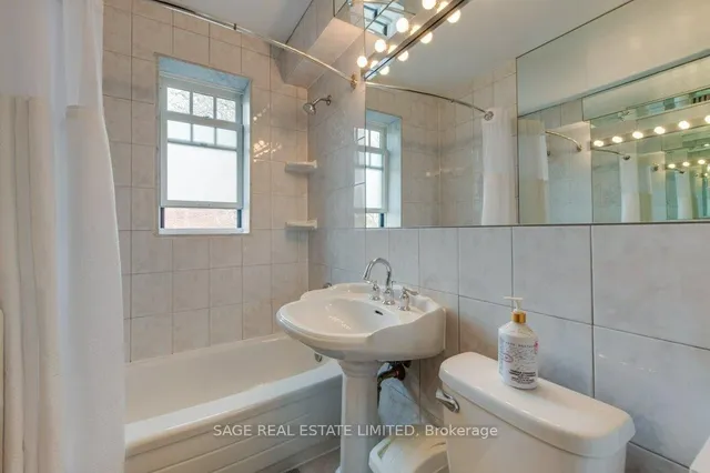Additional property image - 58 Sherwood Ave Unit 14