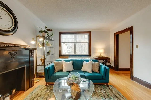 Additional property image - 58 Sherwood Ave Unit 14