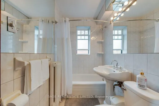 Additional property image - 58 Sherwood Ave Unit 14