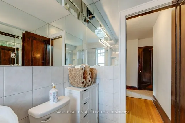 Additional property image - 58 Sherwood Ave Unit 14
