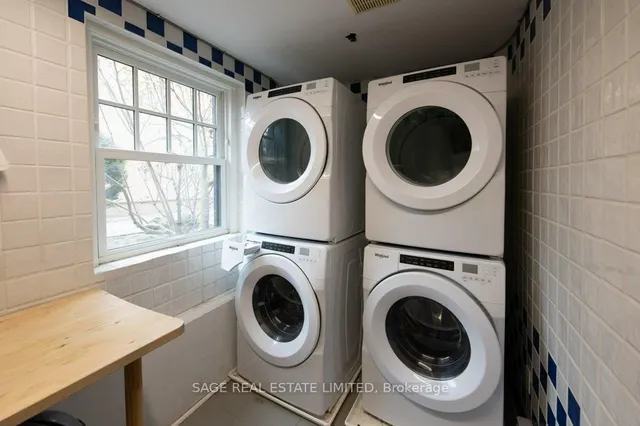 Additional property image - 58 Sherwood Ave Unit 14