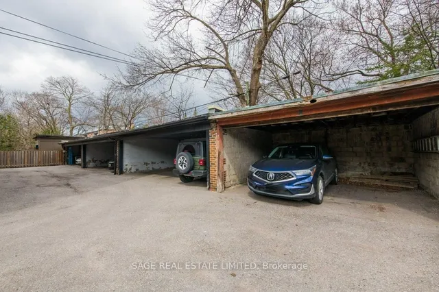 Additional property image - 58 Sherwood Ave Unit 14