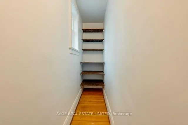 Additional property image - 58 Sherwood Ave Unit 14