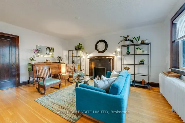 Additional property image - 58 Sherwood Ave Unit 14